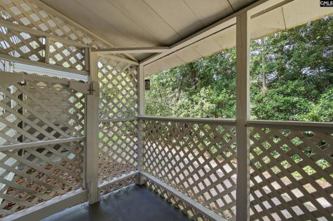 1111 Cloister Place Columbia SC 29210