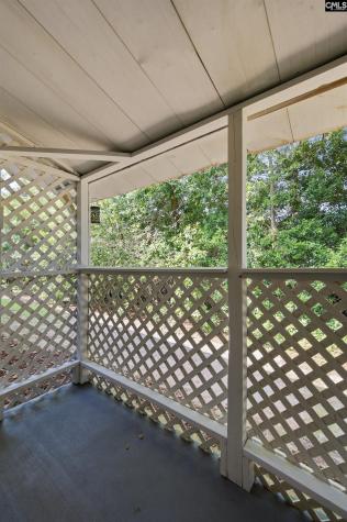 1111 Cloister Place Columbia SC 29210