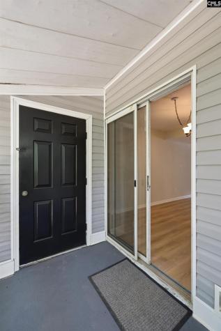 1111 Cloister Place Columbia SC 29210