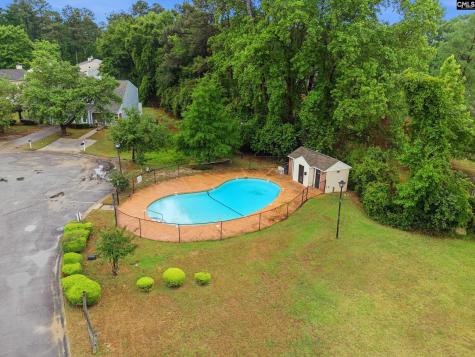1111 Cloister Place Columbia SC 29210