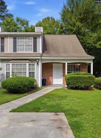 1111 Cloister Place Columbia SC 29210