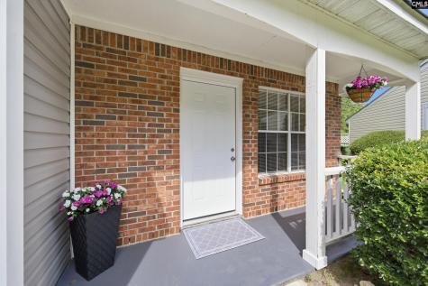 1111 Cloister Place Columbia SC 29210