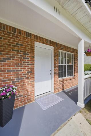 1111 Cloister Place Columbia SC 29210