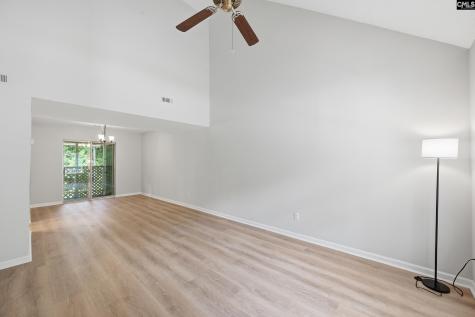 1111 Cloister Place Columbia SC 29210