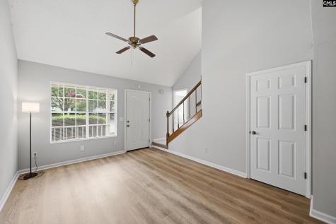 1111 Cloister Place Columbia SC 29210