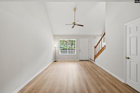 1111 Cloister Place Columbia SC 29210