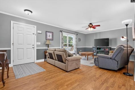 2090 Colony Drive Orangeburg SC 29115