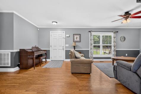 2090 Colony Drive Orangeburg SC 29115