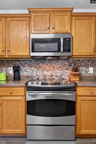 2090 Colony Drive Orangeburg SC 29115