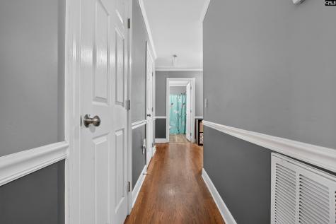 2090 Colony Drive Orangeburg SC 29115