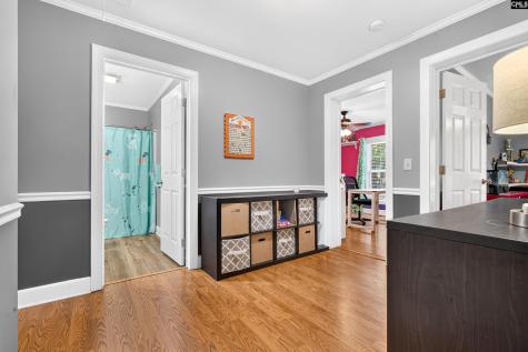 2090 Colony Drive Orangeburg SC 29115