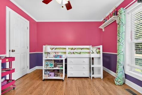 2090 Colony Drive Orangeburg SC 29115