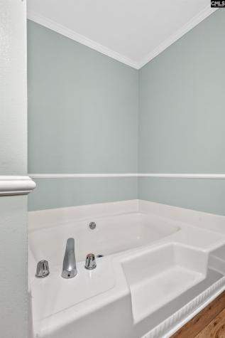 2090 Colony Drive Orangeburg SC 29115