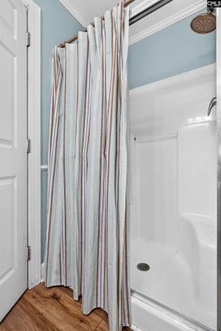 2090 Colony Drive Orangeburg SC 29115