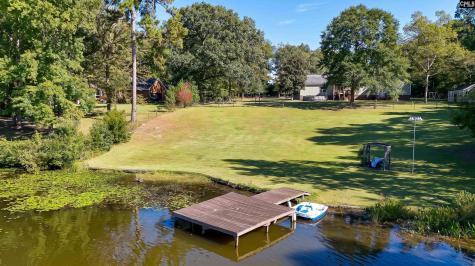 2090 Colony Drive Orangeburg SC 29115