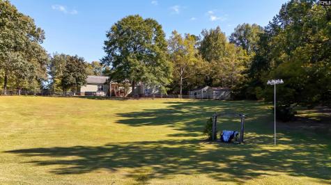 2090 Colony Drive Orangeburg SC 29115