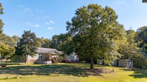 2090 Colony Drive Orangeburg SC 29115