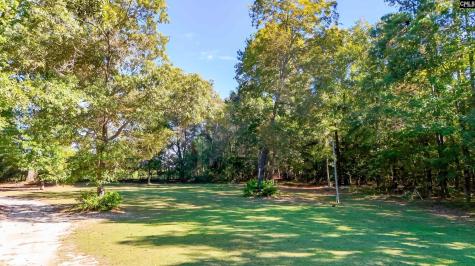 2090 Colony Drive Orangeburg SC 29115