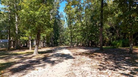 2090 Colony Drive Orangeburg SC 29115