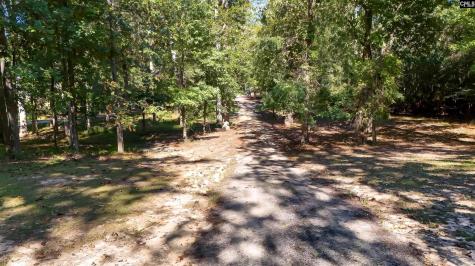 2090 Colony Drive Orangeburg SC 29115