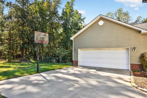 2090 Colony Drive Orangeburg SC 29115