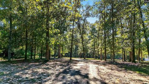 2090 Colony Drive Orangeburg SC 29115