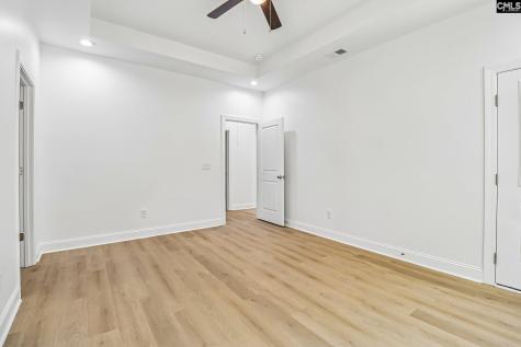 145 Pond Oak Lane Columbia SC 29212
