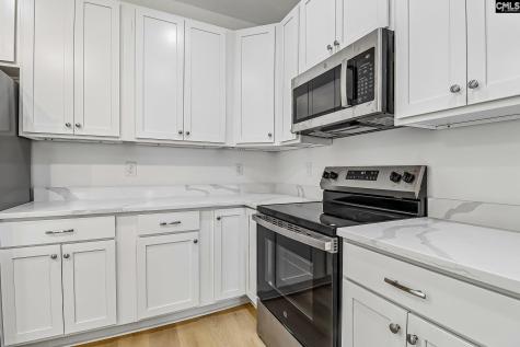 145 Pond Oak Lane Columbia SC 29212