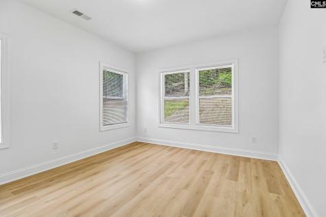 145 Pond Oak Lane Columbia SC 29212