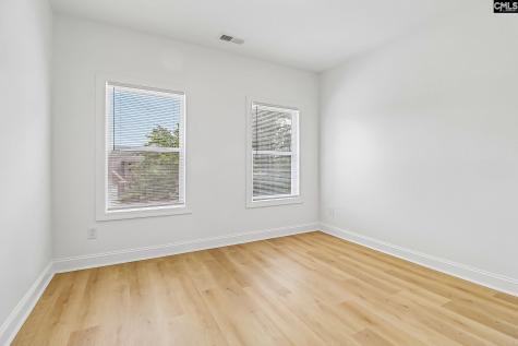 145 Pond Oak Lane Columbia SC 29212
