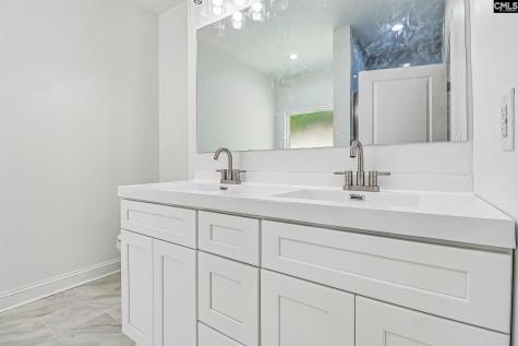 145 Pond Oak Lane Columbia SC 29212