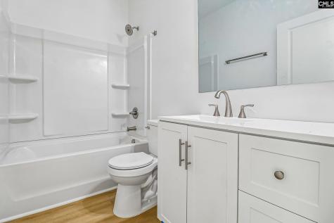 145 Pond Oak Lane Columbia SC 29212