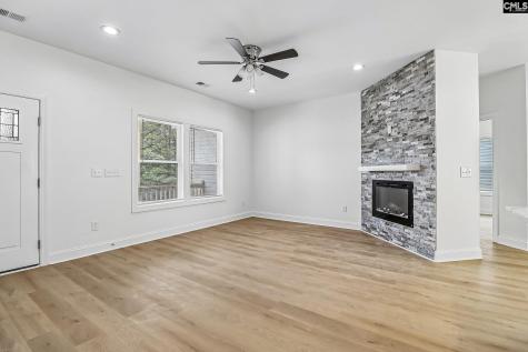 145 Pond Oak Lane Columbia SC 29212