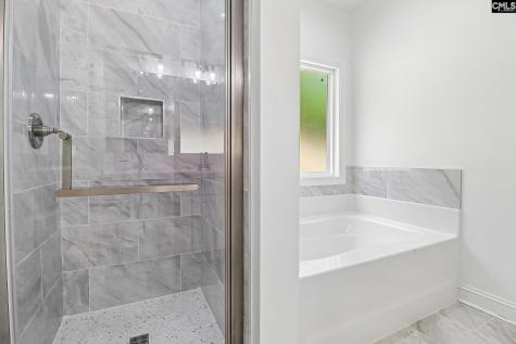 145 Pond Oak Lane Columbia SC 29212
