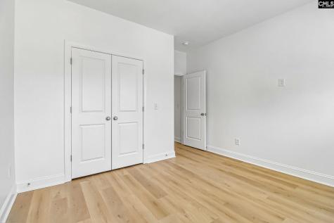 145 Pond Oak Lane Columbia SC 29212