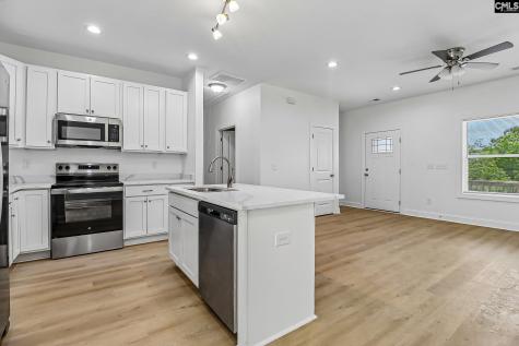 145 Pond Oak Lane Columbia SC 29212