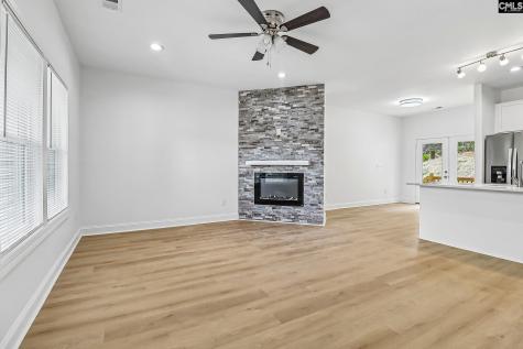 145 Pond Oak Lane Columbia SC 29212