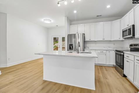 145 Pond Oak Lane Columbia SC 29212