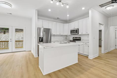 145 Pond Oak Lane Columbia SC 29212