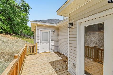 145 Pond Oak Lane Columbia SC 29212