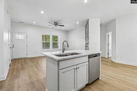 145 Pond Oak Lane Columbia SC 29212