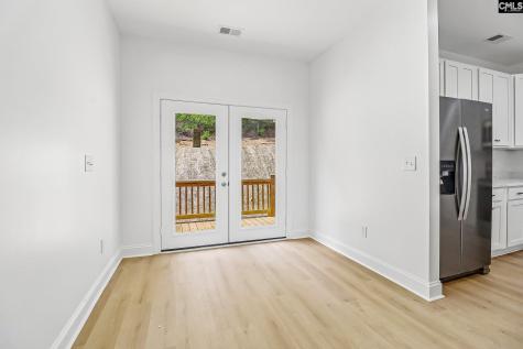 145 Pond Oak Lane Columbia SC 29212