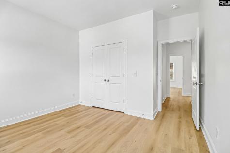 145 Pond Oak Lane Columbia SC 29212