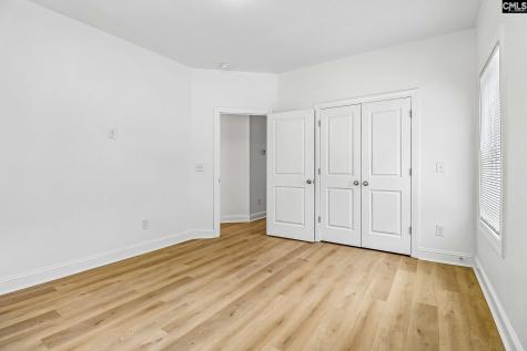 145 Pond Oak Lane Columbia SC 29212