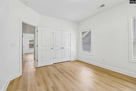 145 Pond Oak Lane Columbia SC 29212