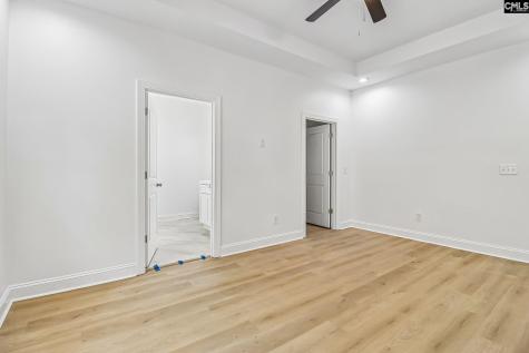 145 Pond Oak Lane Columbia SC 29212
