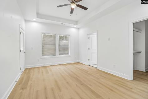 145 Pond Oak Lane Columbia SC 29212