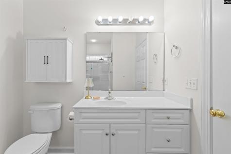 119 Wellsgrove Lane Orangeburg SC 29115