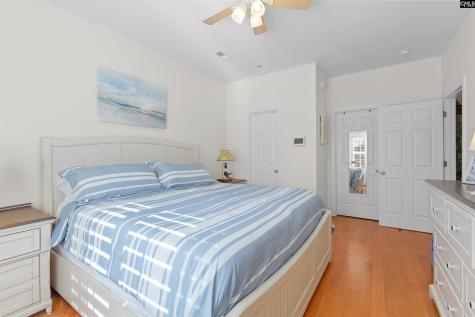119 Wellsgrove Lane Orangeburg SC 29115