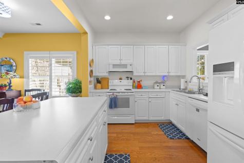 119 Wellsgrove Lane Orangeburg SC 29115